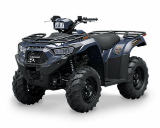ATV Buggies For Sale, ATV Buggies for Events, For Hire, Hopkins Vehicle ...