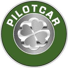 57 Logo